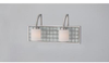 VTCL8602BN Bathroom Fixtures-Two Lights - 615227 - Capital Lighting, Inc.