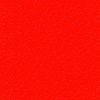 Mandarin Orange Vinyl Upholstery Fabric - M-72 - Morbern, Inc.