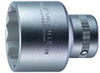 60 - Sockets - 6010046 - Stahlwille North America