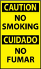 Sign - ESC49AP - Rutke Signs & Safety