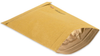#0 Padded Mailers, 6