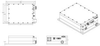 Digital Transmitter -- EMT-42EBA403-00 - Image