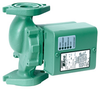 Wet Rotor Circulators -- Variable Speed Variable Voltage 