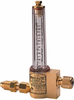 Station Drop/Line Regulator -- L-33 - Image