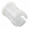 Optics - Lenses - SMB_200_GLO-ND - DigiKey