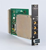 3 GHz High Isolation Absorptive RF Switch -- MP-2320-SW - Image