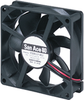 Standard Fan San Ace 80 -- 9S0812H401 - Image