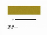 3M Scotchcal 70103 Gold Metallic Striping Automotive Tape - 1/16 in Width x 40 ft Length - 2 mil Thick - 051141-70103 - R. S. Hughes Company, Inc.