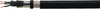 TR 600 CY Lean Type TC - Shielded, UV, and Oil Resistant 90°C Flexible Tray Cable and Machine-Tool Cable -- 32241004