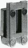 Connector Guide Pins -- 5092717