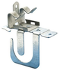 Conduit/Cable Fastener - MCS101912 - Pentair, Inc.