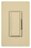 Dimming System Control Switch - MA-T51MN-IV - Lutron Electronics Co., Inc.
