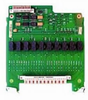 Switch Card - 44470A - ValueTronics International, Inc.