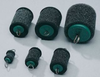Conduit Carrier - S2613 - Greenlee Textron, Inc.