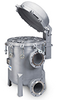Multi-Bag Filter Housing, PROLINE 150 - Image