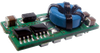 15-20 Amp Non-Isolated DC-DC Converter - VPOL15A-5-SMT - CUI Inc.