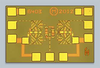 Fundamental Mixer -- CMD179 - Image