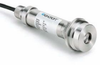 Pressure Transducer 3000 psi -- KX-7-M04-15-C1-3000