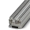 DIN Rail Terminal Blocks -- 3031076 - Image