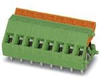 Fixed Terminal Blocks -- 1706714 - Image