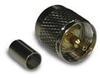RF Connectors / Coaxial Connectors - 182101 - VAST STOCK CO., LIMITED