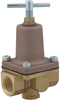 Lead Free* Small Pressure Regulator, 2-Way -- LF26A