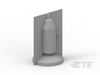 Wildlife Protection Covers - CP5676-000 - TE Connectivity