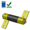 Friction / Torque Hinge -- SB 500 CS 102 - Image