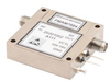 Variable Gain Control Amplifier, 2 GHz to 8 GHz, GaAs FET, 40 dB Gain, 20 dB Variable Gain, +15 dBm P1dB, SMA - FMAM7004 - Fairview Microwave Inc.