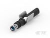 RF Contacts - 2344361-1 - TE Connectivity