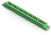 Card Edge Connectors - Edgeboard Connectors - 307-029-527-108 - Lingto Electronic Limited