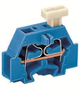 Terminal Blocks - Specialized - 2946-261-304/331-000-ND - DigiKey