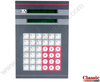 Hand Held Operator Panel - BRRT360-1 - Classic Automation LLC