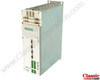 Servo Drive - 33.9222 E - Classic Automation LLC