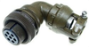 ITT Cannon CT6TC16S-1SS - PEI-Genesis