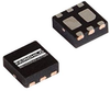Transistor, Full Reel; Channel Type Onsemi - 20M1167 - Newark, An Avnet Company