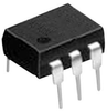 Solid State Relay, Spst-No 20Ma 1A 1.5Kv; Contact Form Panasonic - 10C3865 - Newark, An Avnet Company