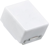 Fuse, Smd, 50A, 60Vdc, 2923 Rohs Compliant Multicomp Pro - 33AH1525 - Newark, An Avnet Company