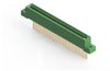 Card Conn, Single Side, 33Pos, Wire Wrap; Card Edge Connector Type Edac - 68AJ1352 - Newark, An Avnet Company