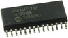 Circular Connector, Receptacle, 19 Position, 22-19, Wall; Military Specification Deutsch - Te Connectivity - 96T5466 - Newark, An Avnet Company