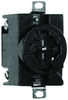 Connector Accessory; Connector Type Legrand Pass & Seymour - 66H7393 - Newark, An Avnet Company