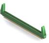 Card Conn, Dual Side, 126Pos, Wire Wrap; Card Edge Connector Type Edac - 71AJ0872 - Newark, An Avnet Company