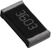 Resistor, Thick Film, 360Kohm, 1%, 2512; Resistance Cgs Te Connectivity - 84Y5160 - Newark, An Avnet Company