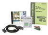 Programmable Logic Controller; Current Rating Idec - 14M4143 - Newark, An Avnet Company