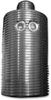 Inductive Proximity Sensors; Sensing Range Max Pepperl+Fuchs - 20K1869 - Newark, An Avnet Company