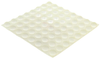 Feet (Bumpers); Bumper / Feet Mounting Multicomp - 92N4784 - Newark, An Avnet Company