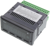 Multifunction Panel Meter, 5-Digit, 253V; No. Of Digits / Alpha Sifam Tinsley -- 49AC2933