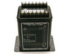 W & Q Series