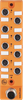 Wiring block - EBC138 - ifm efector inc.