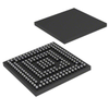 PMIC - PMIC - Power Management - Specialized - TWL6030B1AACMR - 798568-TWL6030B1AACMR - Win Source Electronics